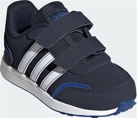 adidas maat 22 sneakers